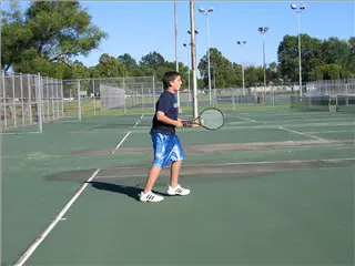 small_030929 tennis tournamentIMG_0212.webp